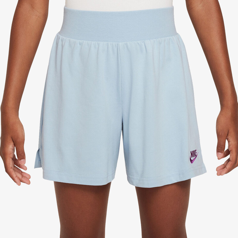 Nike G NSW SHORT JSY LBR XL 51591078