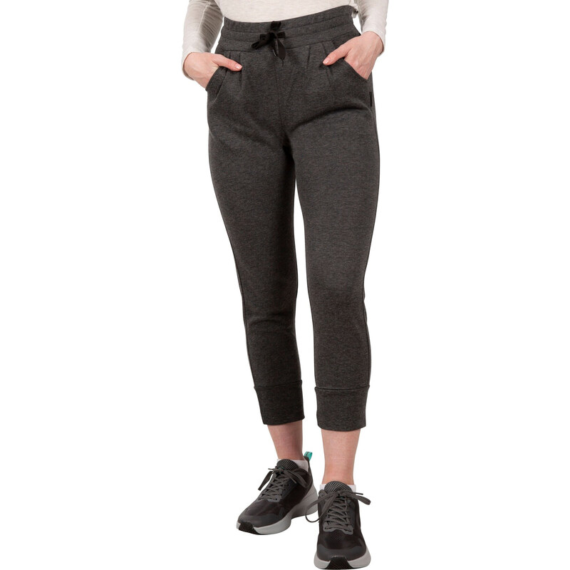 Dámske tepláky Trespass Alura 65447853