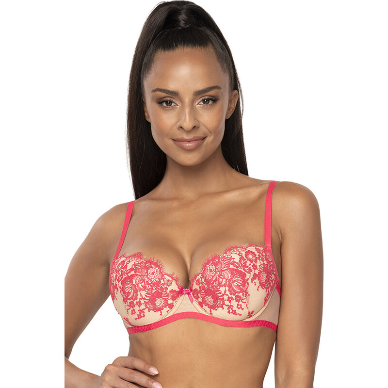 Push-up model 195471 Mat 55678208