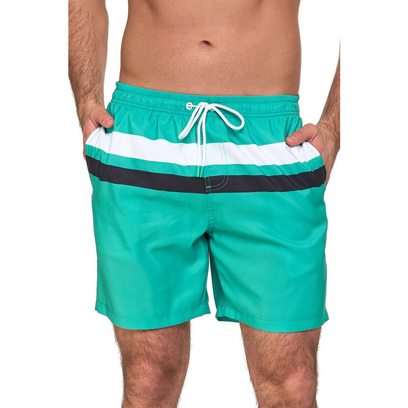 Moraj KSZ2600-004 farba:patt3-green 58204262