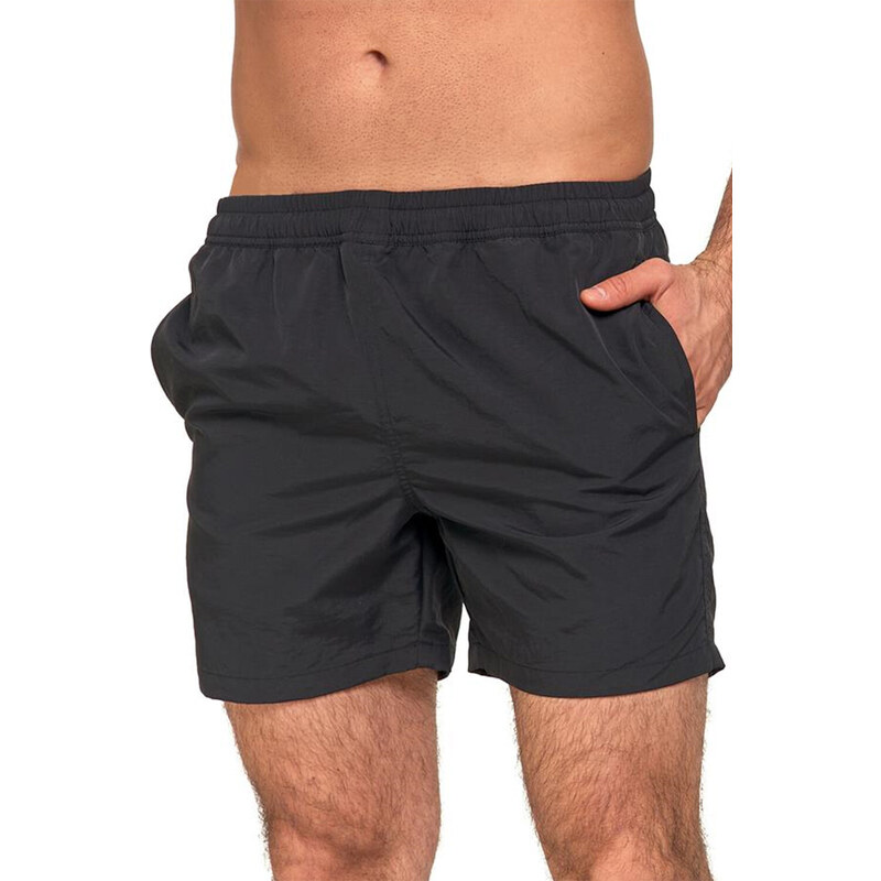 Moraj KSZ2600-005 farba:čierna 58204265