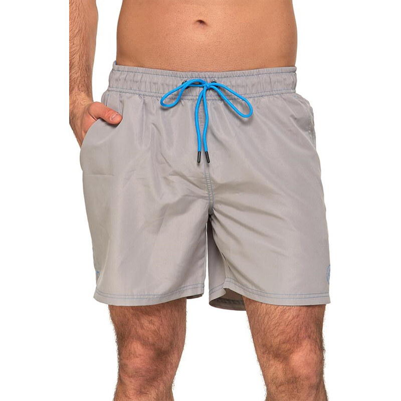 Moraj KSZ2300-012 farba:sivá 58204254