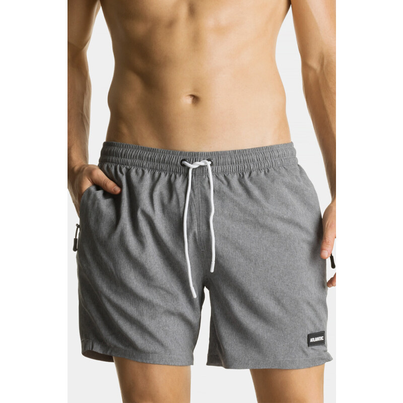 Atlantic KMB-215 farba:sivá 52359443