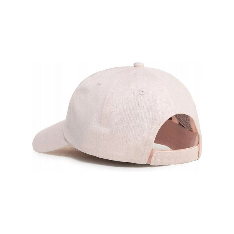 Puma 022416 Ess Cap Dámske 64254345