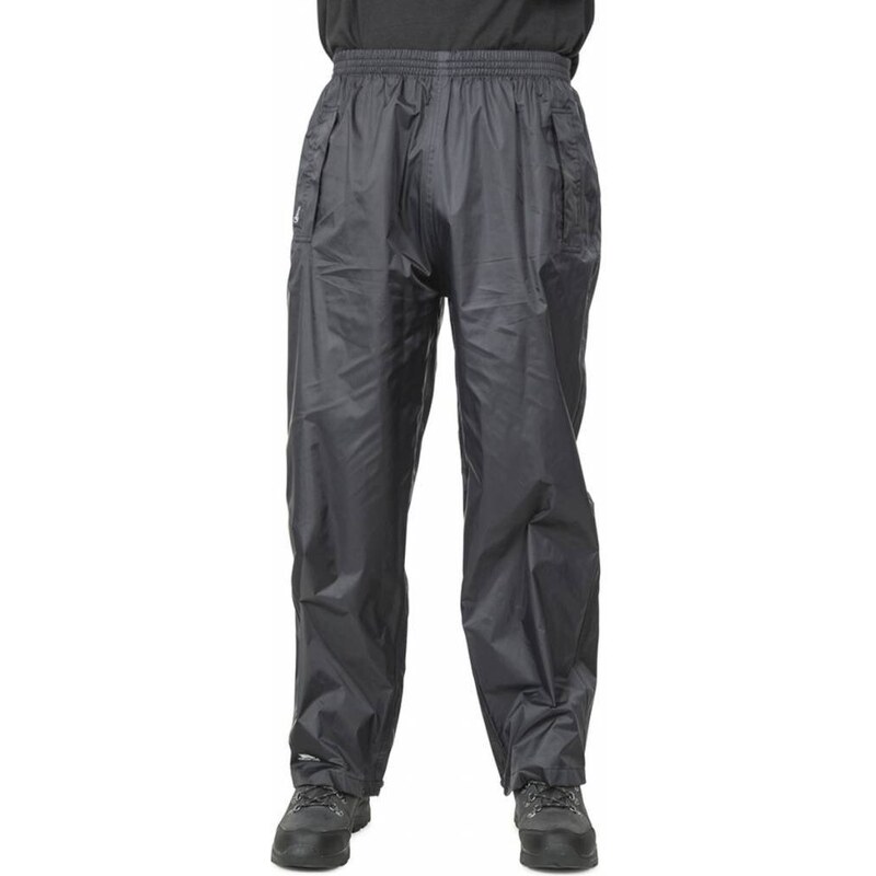 Unisex Trespass Qikpac Pant 51582777
