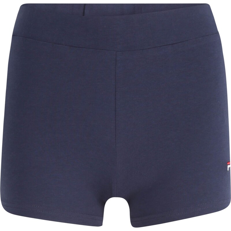 FILA Nohavice LALITPUR námornícka modrá 54340782