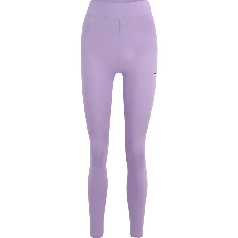 FILA Športové nohavice Benndorf svetlofialová 54337374