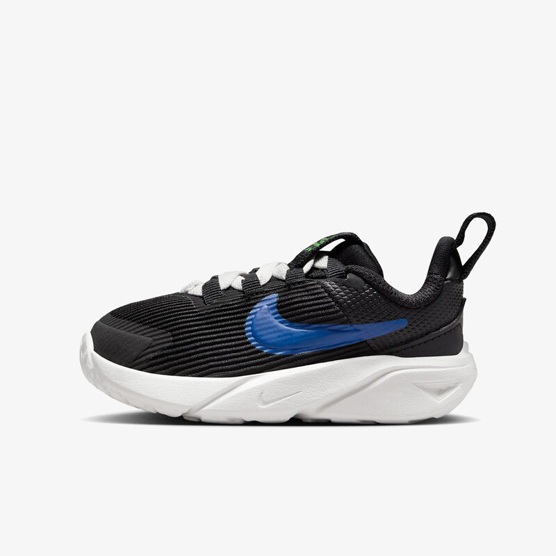 Nike STAR RUNNER 4 NN (TD) EUR 21 62356212