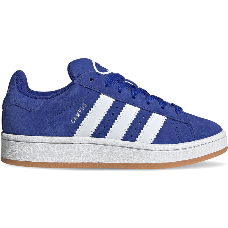 adidas Originals adidas CAMPUS 00s Junior 65399738