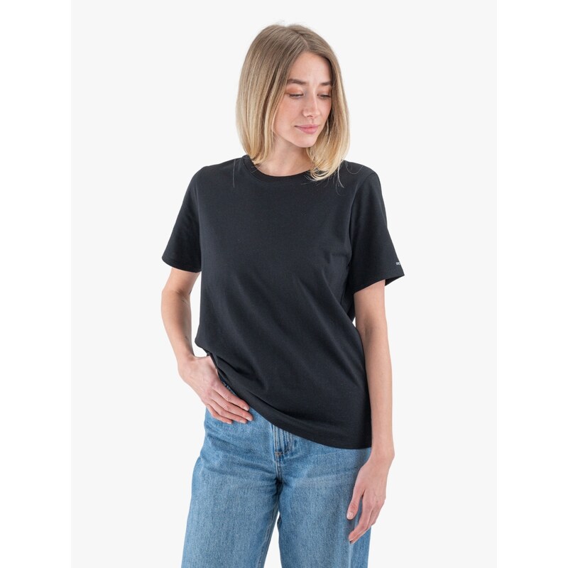 DOKE Tričko Lara black 52162014