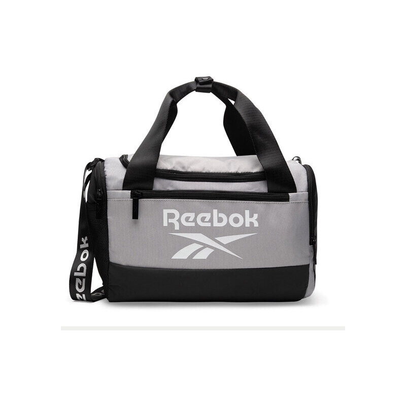Športová taška Reebok 52161918