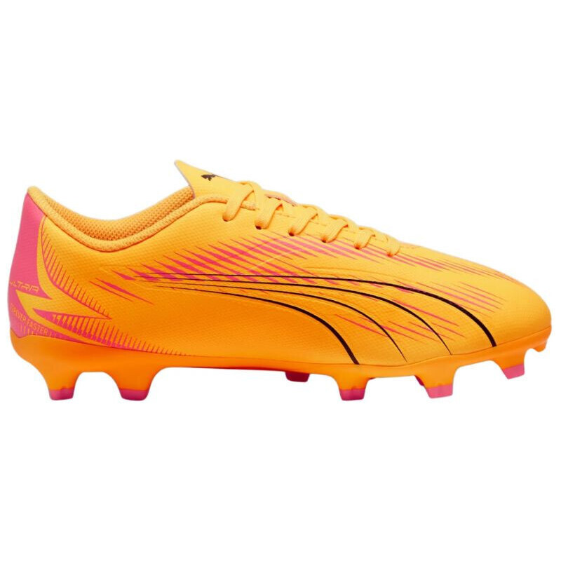 Puma Ultra Play FG/AG Jr 107775 03 52163266