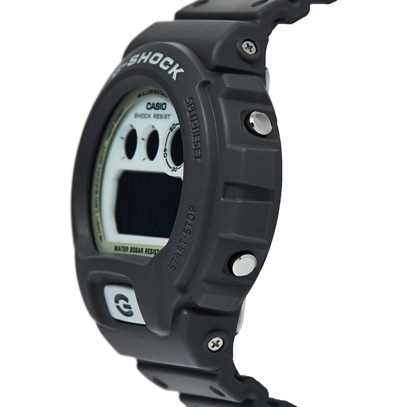 Hodinky G-Shock