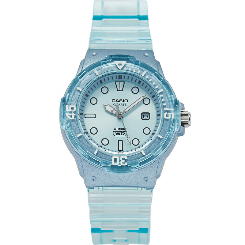 Hodinky Casio 52163424
