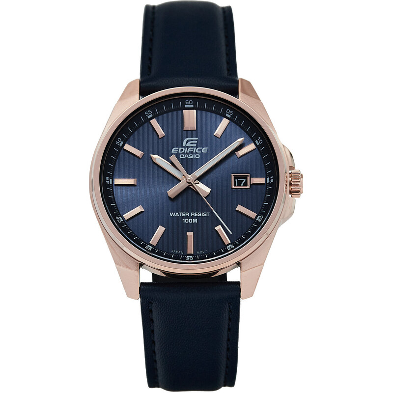 Hodinky Casio 52163422