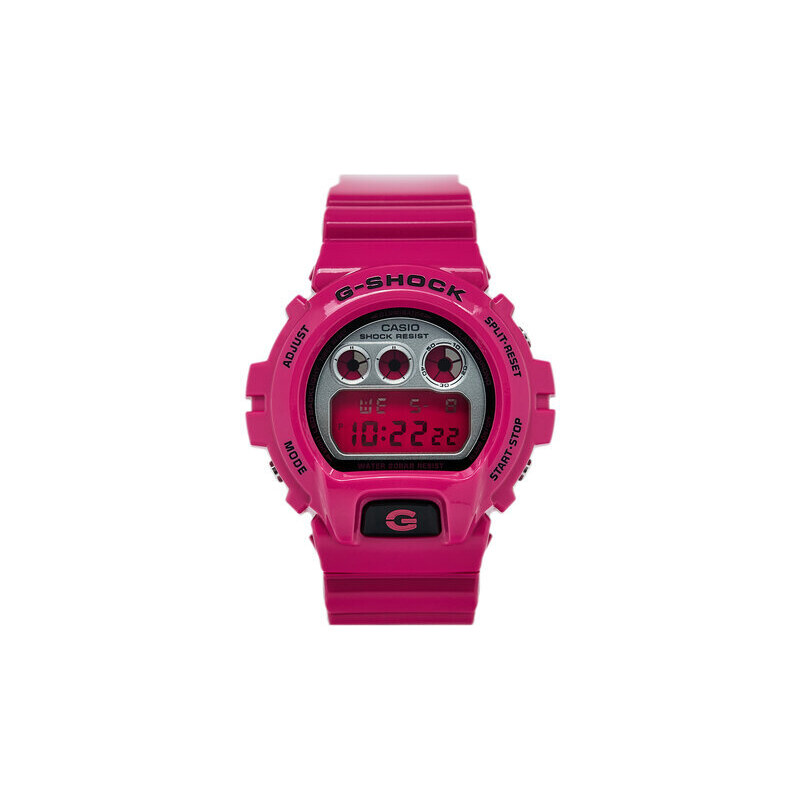 Hodinky G-Shock 51501483