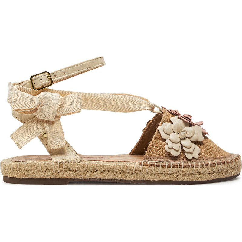 Espadrilky Gioseppo 52163373
