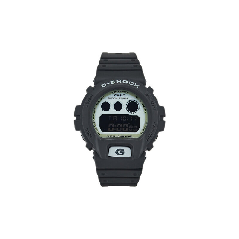 Hodinky G-Shock 52165987