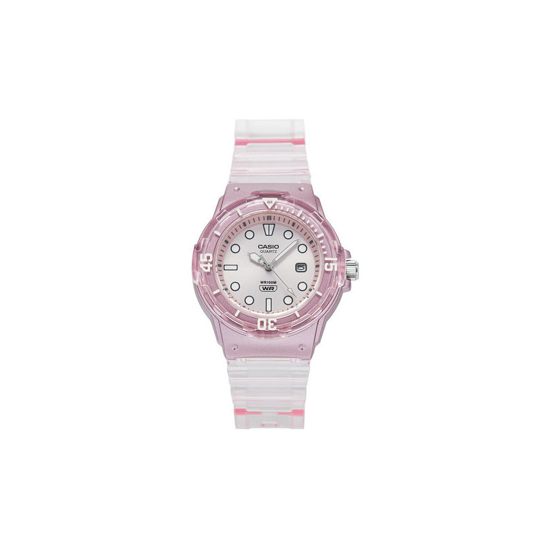 Hodinky Casio 52166008