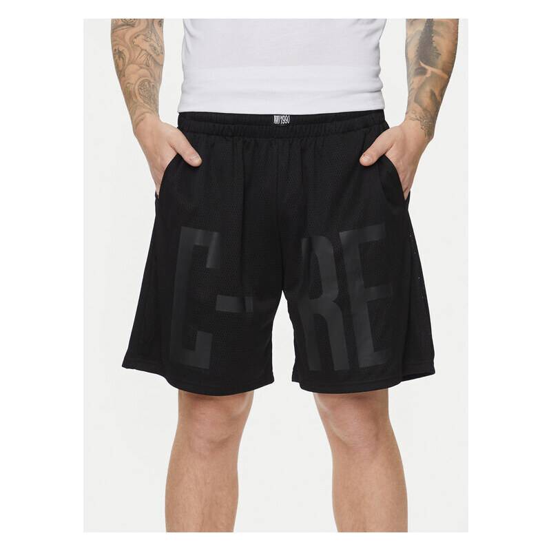 Športové kraťasy Jack & Jones 51243315