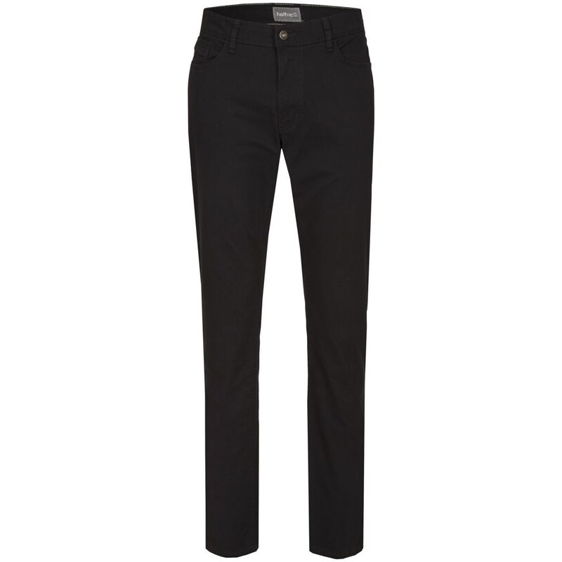 Pánske nohavice HATTRIC, slim fit 52170034