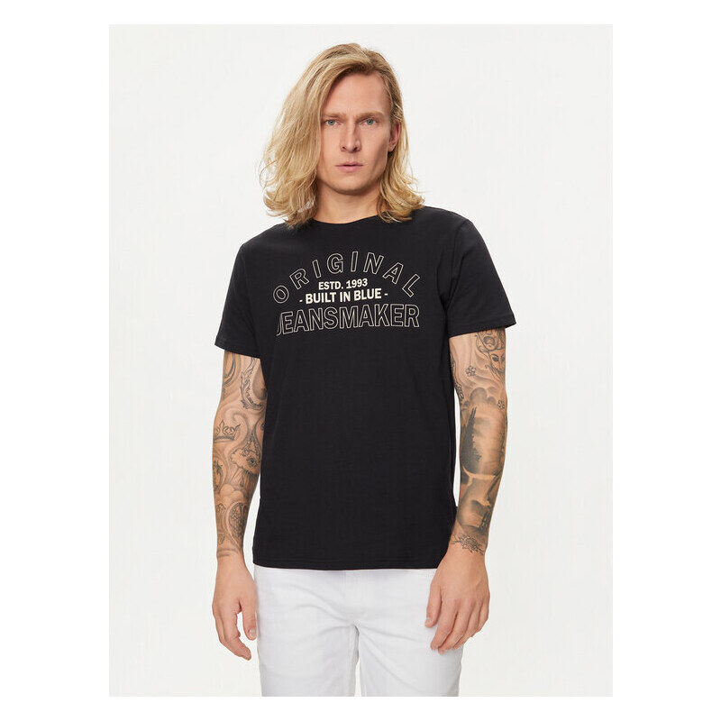 Tričko Blend 52170272