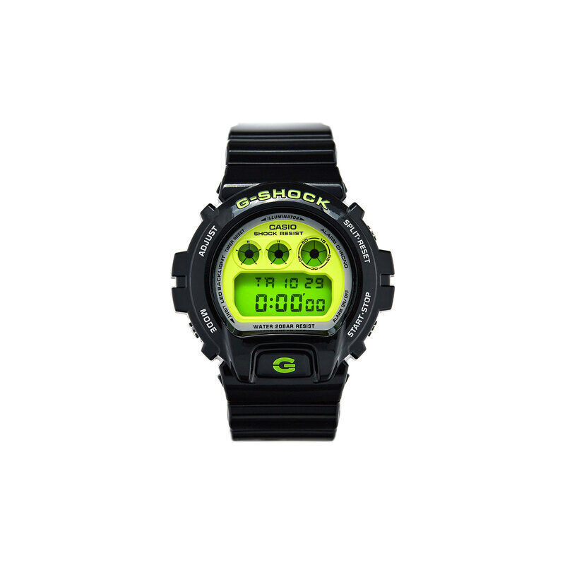 Hodinky G-Shock 51501945