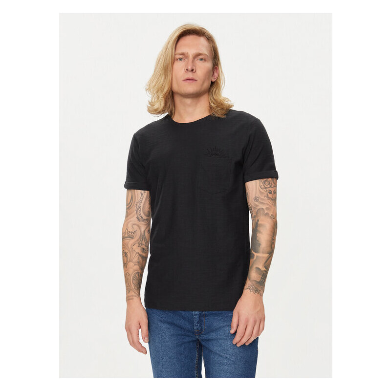 Tričko Blend 52170331