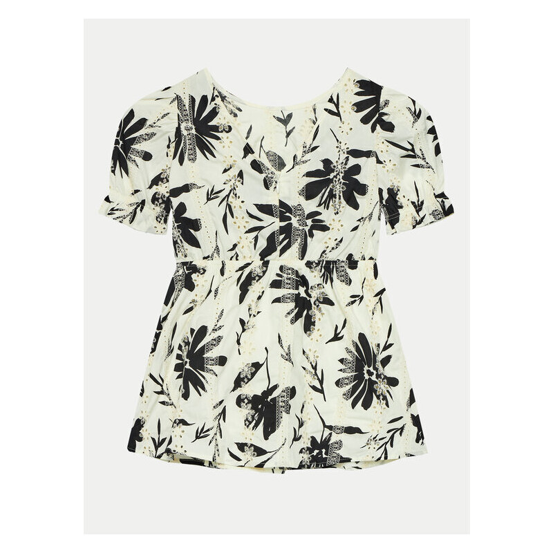 Letné šaty Original Marines 52170393