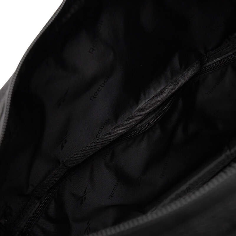 Taška Reebok