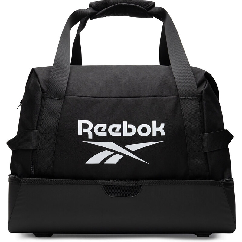 Taška Reebok