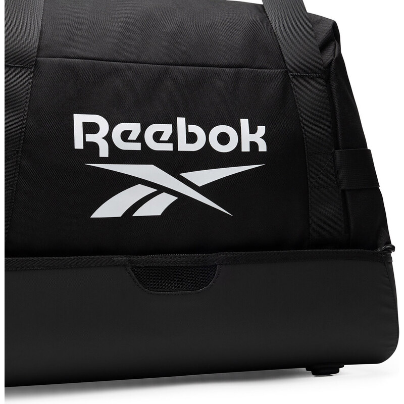 Taška Reebok