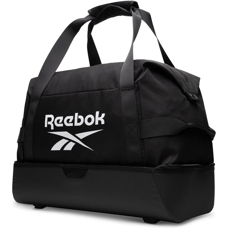 Taška Reebok