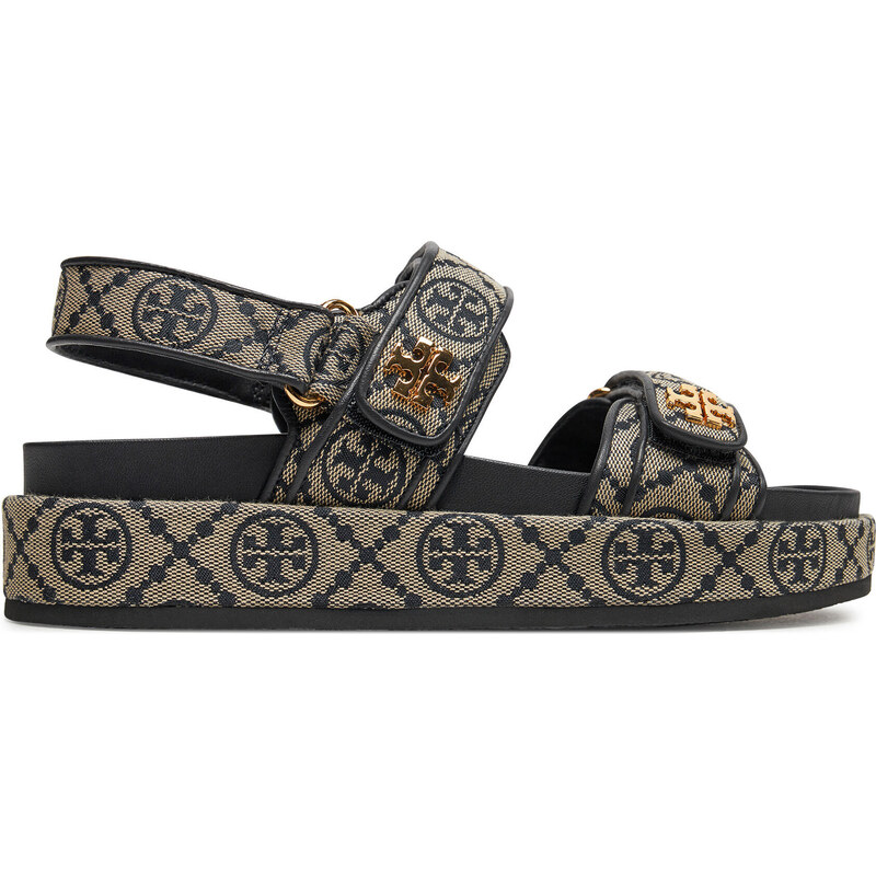 Sandále Tory Burch 65620343