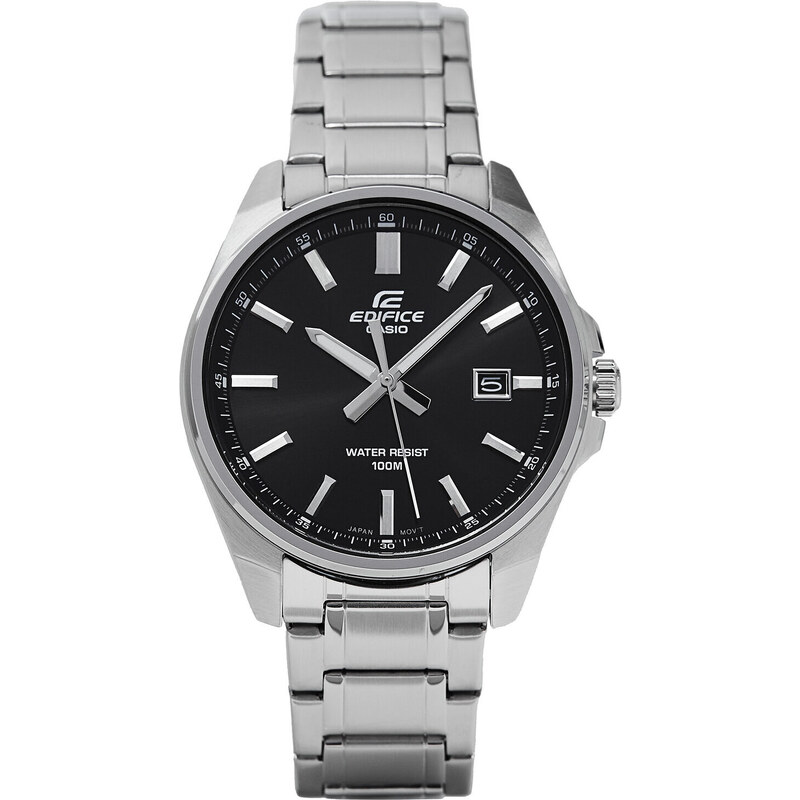 Hodinky Casio 52171311