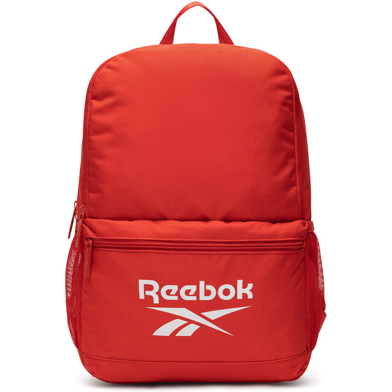 Ruksak Reebok 52412506