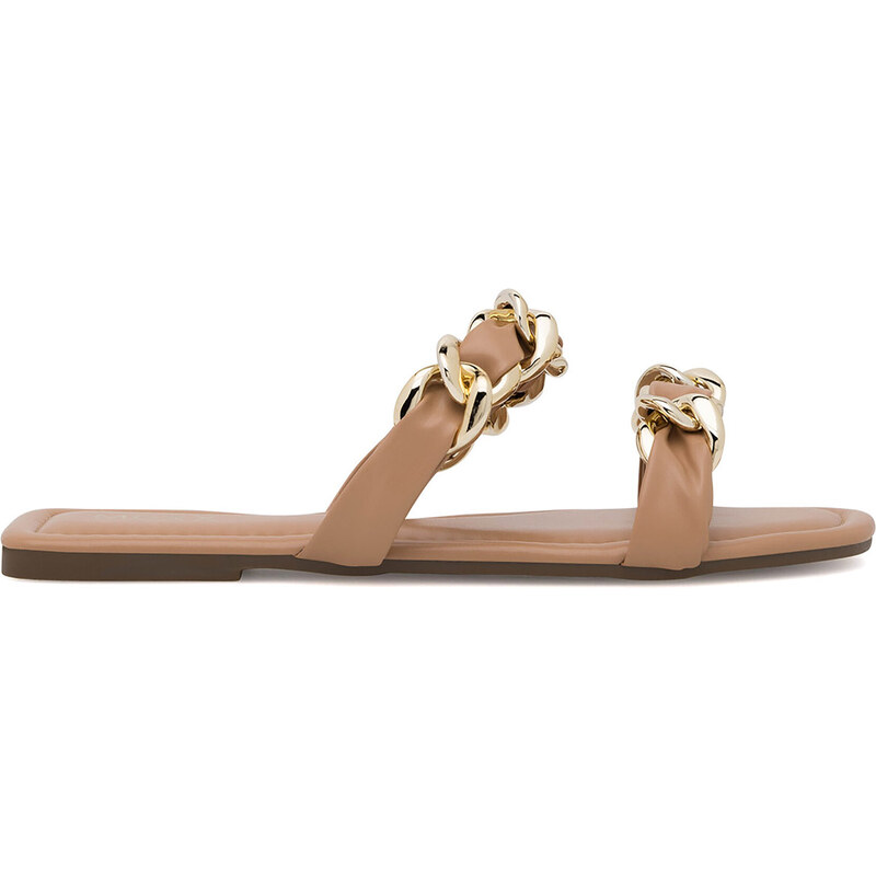 Šľapky MEXX 52412041