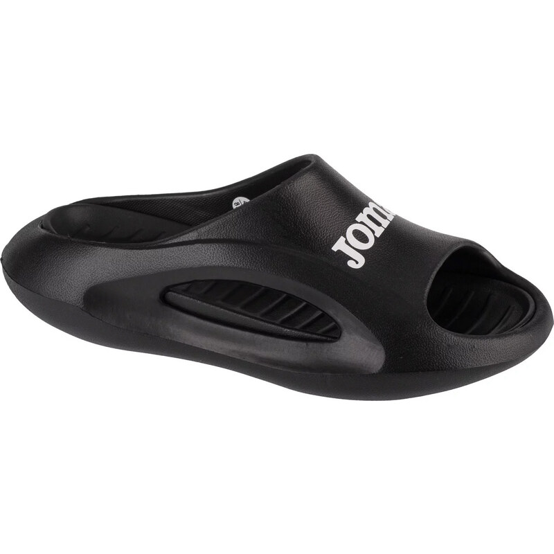 Čierne pánske nazuváky Joma S.Zantes Men 2401 SZANTES2401 66149426