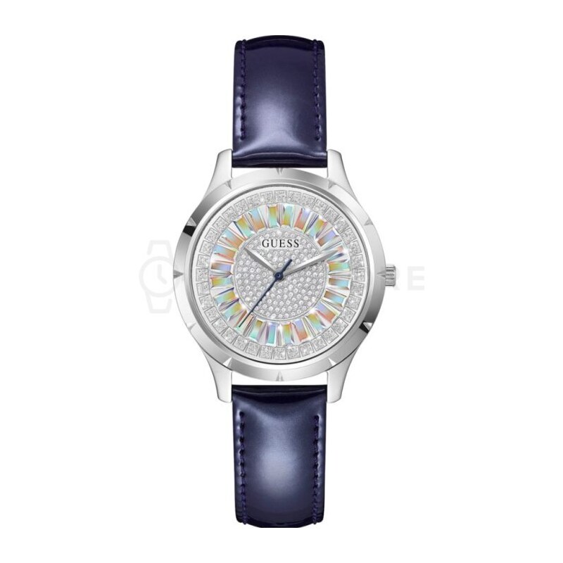 E-shop Guess GW0299L1 GW0299L1