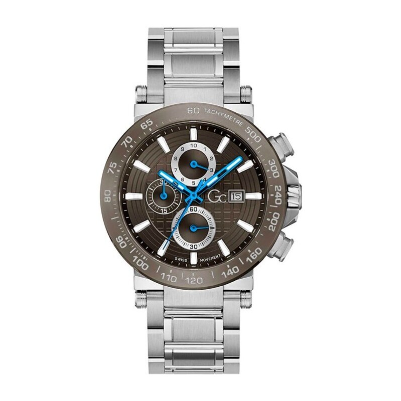 Guess Collection Y37011G5 Y37011G5 69110908