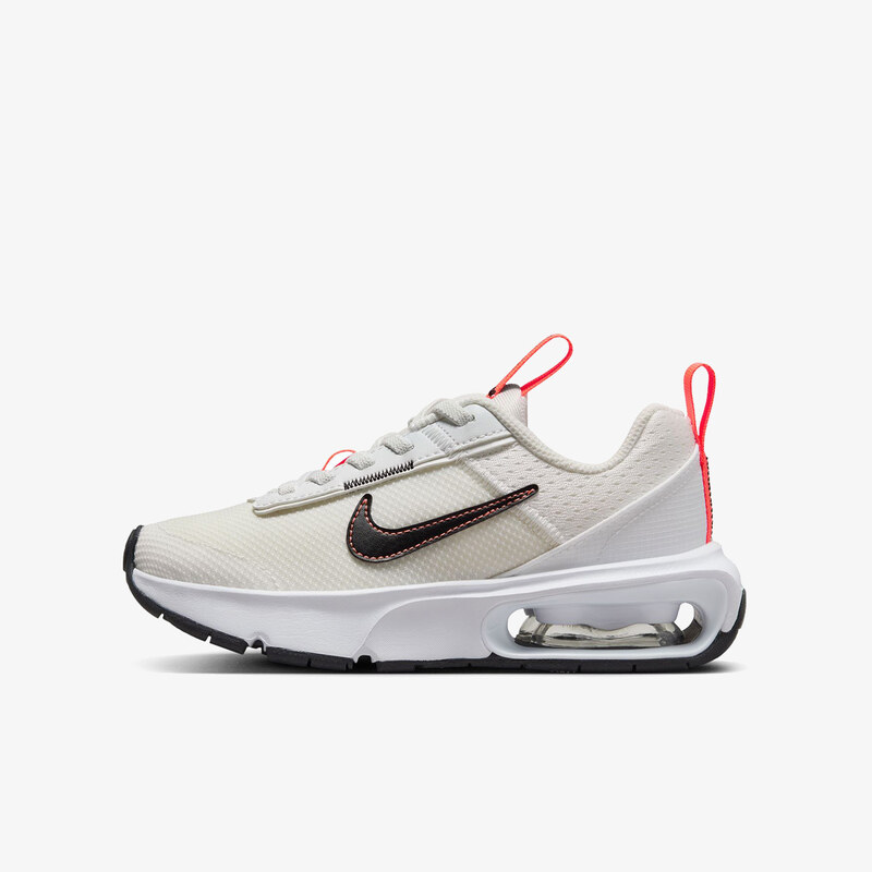 Nike Air Max Intrlk Lite EUR 27.5 62356214