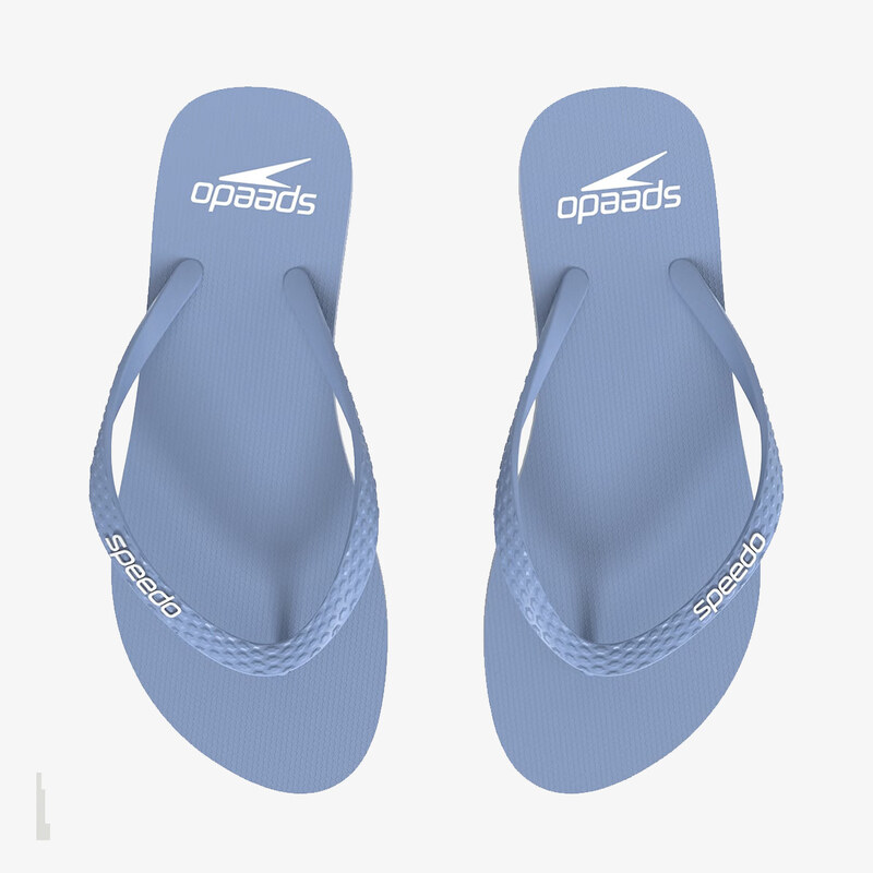 Speedo FLIP FLOP AF BLUE EUR 4 62356167
