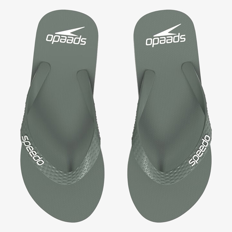 Speedo FLIP FLOP AM GREEN EUR 10 62356169
