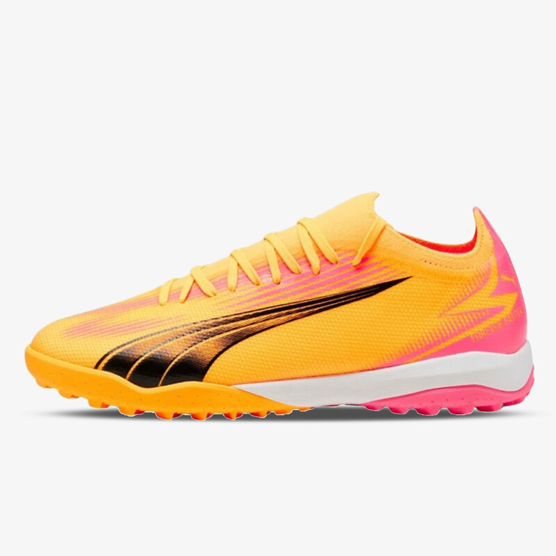Puma ULTRA MATCH TT EUR 40 62356267