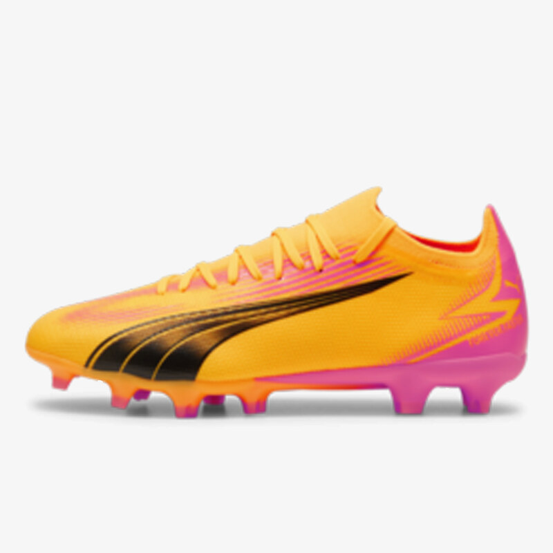 Puma ULTRA MATCH FG/AG EUR 42 62356268