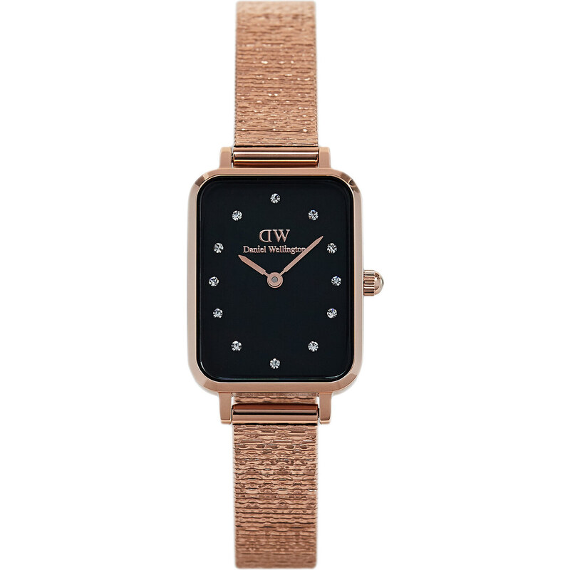 Hodinky Daniel Wellington 50779608