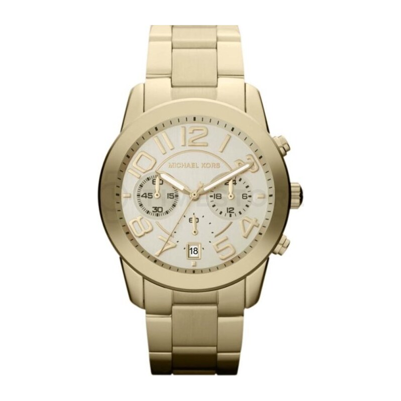 Michael Kors Mercer MK5726 MK5726 52262617