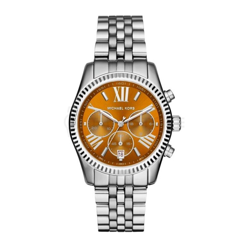 E-shop Michael Kors Lexington MK6221 MK6221