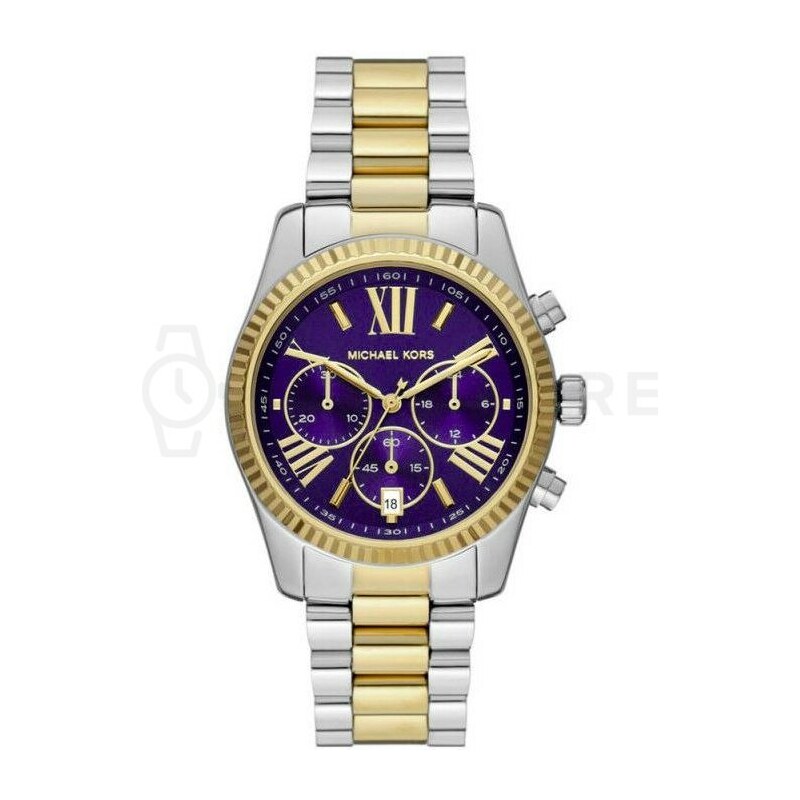 Michael Kors Lexington MK7218 MK7218 68683047