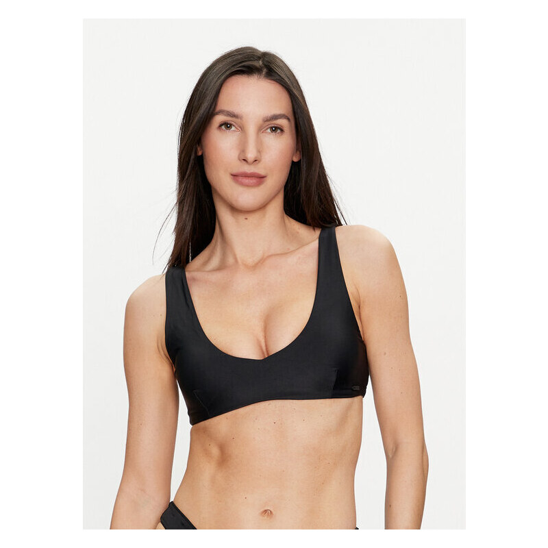 Vrchný diel bikín 4F 51205878